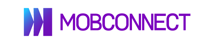 MobConnect