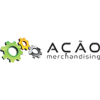 Ação
