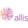 Allis