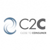 C2C