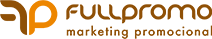 Grupo Fullpromo