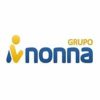 Grupo Nonna
