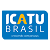Icatu