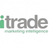 iTrade