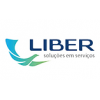 Liber
