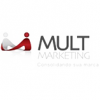 Mult Marketing