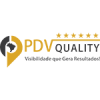PDV