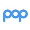 POP