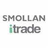 Smollan