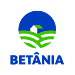 Logo Betânia