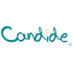 Logo Candide