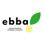 Logo Ebba