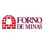 Logo Forno de Minas