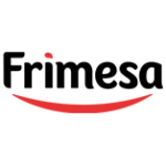 Logo Frimesa