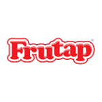 Frutap