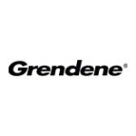Logo Grendene