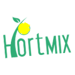 Logo Hortmix