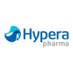 Logo Hypera