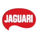 Jaguari