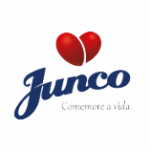 Logo Junco