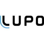 Logo Lupo