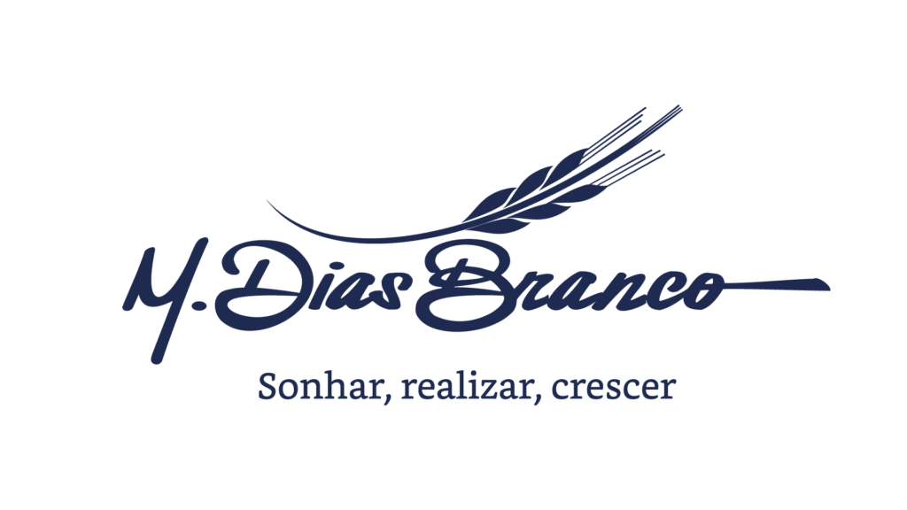 M. Dias Branco