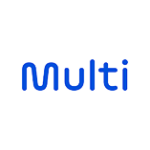 Logo Multi