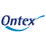 Logo Ontex