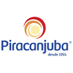 Logo Piracanjuba