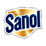 Sanol