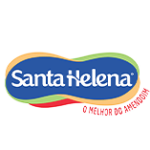 Logo Santa Helena