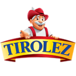 Logo Tirolez