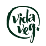 Vida Veg
