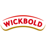 Logo Wickbold