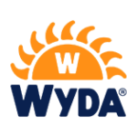 Wyda