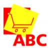 Logo ABC
