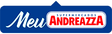 Andreazza