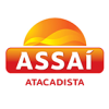 Logo Assaí