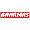 Logo Bahamas