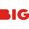 Logo BIG
