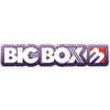Logo BigBox