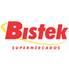 Logo Bistek