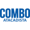 Logo Combo