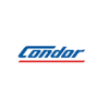 Logo Condor
