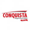 Logo Conquista