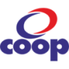 Logo COOP
