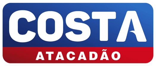 Costa Atacadão