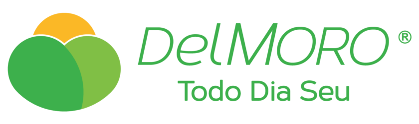 DelMoro