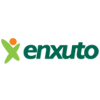 Logo Enxuto
