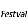 Logo Festval
